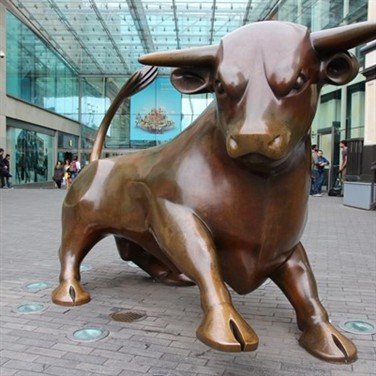 Birmingham Bullring and Selfridges January Sales!