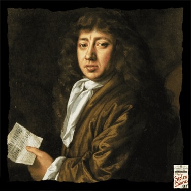 Pepys and Ploughman's Vintage Tour